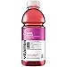 vitaminwater Revive, 20 fl oz