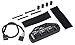 Aquacomputer HUBBY7 Internal USB 2.0 Hub
