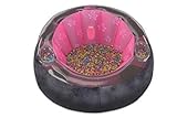 Nceonshop(TM) Orbeez Body Spa New