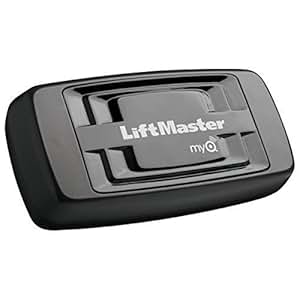 828LM LiftMaster Internet Gateway by LiftMaster - - Amazon.com