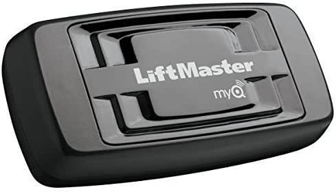 828LM LiftMaster Internet Gateway by LiftMaster: Amazon.ca: Tools