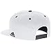 NCAA Men's 2015 Events Flatbrim Snapback Hat