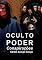 Livro OCULTO PODER: Conspirações e Pactos. Catolicismo, Maçonaria e Estado.