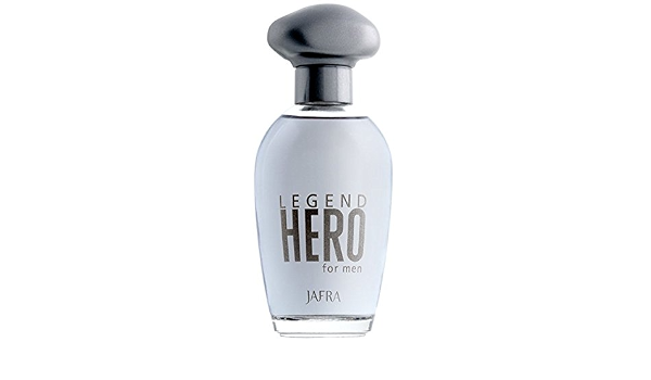 Jafra Oferta actual 01.10 - 31.10.2019 [76]