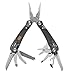 Gerber Bear Grylls Ultimate Multi-Tool [31-000749] primary