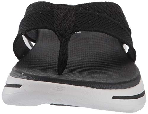 new look flip flops womens