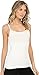 Spanx in and Out Camisole Powder XL