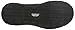 Skechers Men's Flex Advantage Sr Mcallen-m
