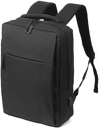 best designer backpack for laptop I Tried Out Dozens of Laptop Backpacks to Find the Best Ones