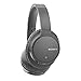 Sony CH700N Wireless Bluetooth Noise Cancelling Headphones - WH-CH700N/H (Renewed)