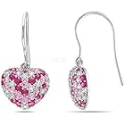 Jewellery Valentine's Store