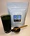 Thor's Hammer Superfood Powder (250g, 100% pure chlorella / spirulina drink mix)