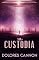 Livro Sob Custódia : Além da Abdução