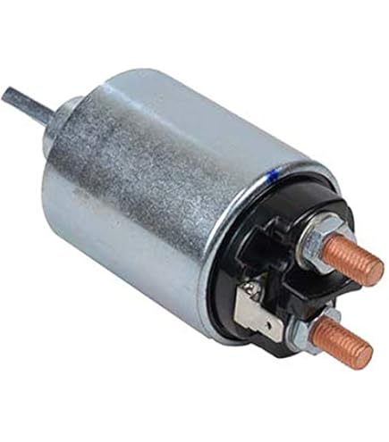 あ　1223 1993 Kawasaki Ninja ZX11D, headlight, head lamp, OEM #11123