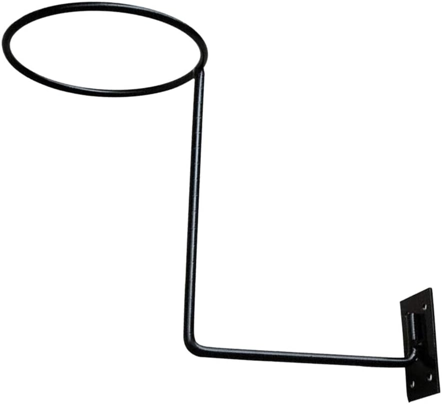 cappelliera per cappello da cowboy