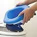 Reusable Collapsible Travel Potty Liner : Kalencom Potette Plus Potty Liner for Home Use with The 2-in-1 Potette Plus Potty (Sold Separately) (Green)