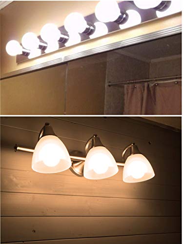 4 replacement+trailer+Motorhomes+bathroom+equivalent