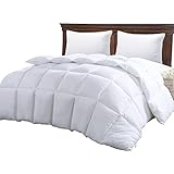 Shop Amazon.com | Comforters