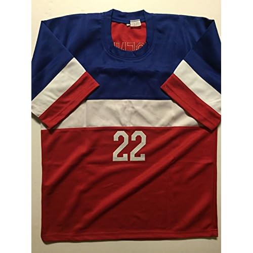 klingenberg jersey