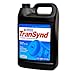 Allison 27101-CTCS Genuine TranSynd Transmission Fluid primary