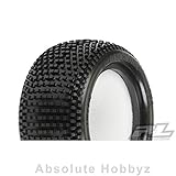 Pro-Line Blockade 2.2