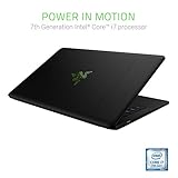 Razer Blade Stealth 13.3