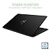 Razer Blade Stealth 13.3