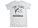 Ripple Junction BBT Fun With Flags Collegiate Adult T-shirt