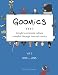 Goomics: Google's corporate culture revealed through internal comics