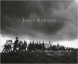  › James-Karales (9783869304441)