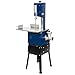Rikon 10-308 Meat Saw With Grinder, 10-Inch