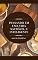 Livro PENSANDO EM UMA VIDA SAUDÁVEL E INTELIGENTE