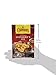Colman's Shepherd's Pie Sauce Mix (50g) - Pack of 6