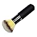 Kingfansion 1pc Professional Makeup Brushes Soft Hair Make Up Brushe