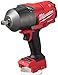 Milwaukee 2767-20 M18 Fuel High Torque 1/2-Inch Impact Wrench with Friction Ring primary