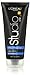 L'Oreal Paris Studio Line Melting Gel, Strong Hold, 6.8 Fluid Ounce (Pack of 3)