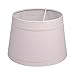Lolli Living Lampshade, Pink
