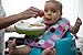 Lansinoh Momma Developmental Meal Set for Toddlers