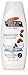 Palmer's Cocoa Butter Formula Moisturizing Body Wash, 13.5 fl. oz. (Pack of 2)