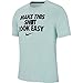 NIKE Men's Dri-FIT 