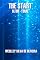 Livro The Start - O Fim - Final
