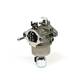 Briggs and Stratton 594601 Carburetor
