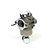 Briggs and Stratton 594601 Carburetor
