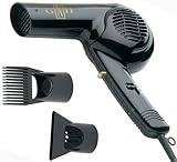 Gold N Hot 1875 Watt Dryer with Pik Attachment GH2274