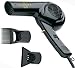 Gold N Hot 1875 Watt Dryer with Pik Attachment GH2274