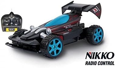 accesorios casa barbie