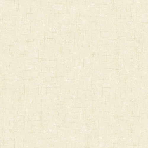 Galerie G67407 Indo Chic, Beige