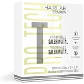Vitaminado Salermvital