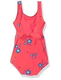 Roxy Chill After One Piece - Bañador para niña