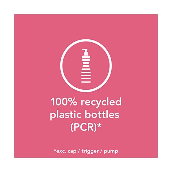 Method Multi Purpose Cleaner, Limited Edition, Meadow Flowers, 828 ml